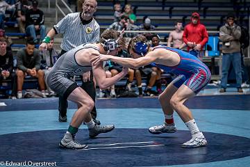 VarWrestlingvsByrnes 152